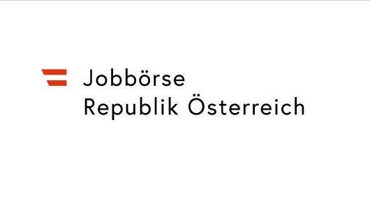 Jobbörse Republik Österreich