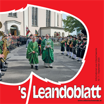 pdf-Datei: Leandoblatt September 2023
