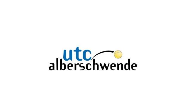 Logo UTC Alberschwende